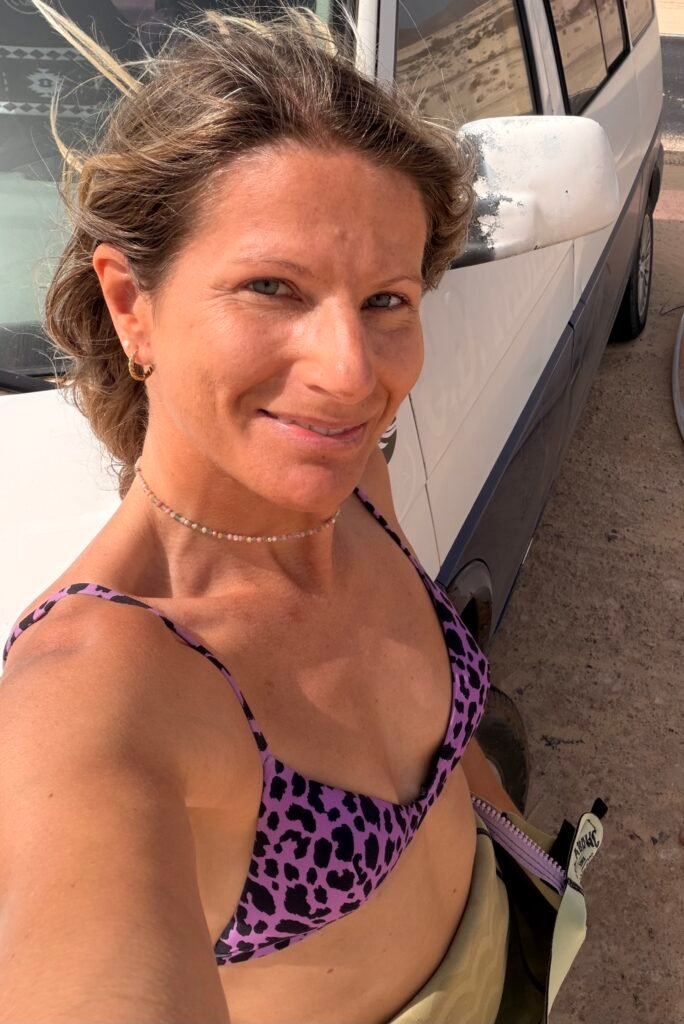 Sylvie